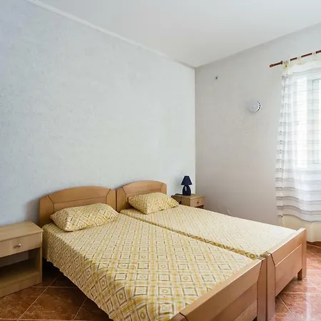 Ecotour Podgorica