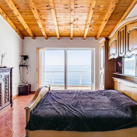 Ecotour Casa vacanze *