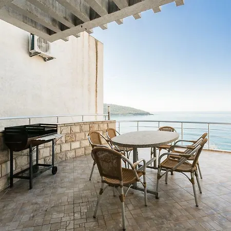 Ecotour Casa vacanze *