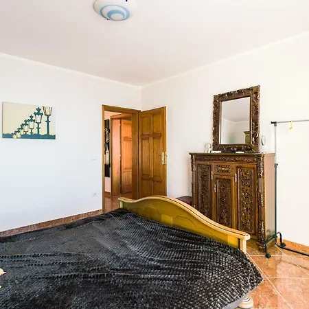Ecotour Podgorica