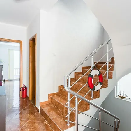 Ecotour Podgorica