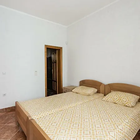Ecotour Podgorica