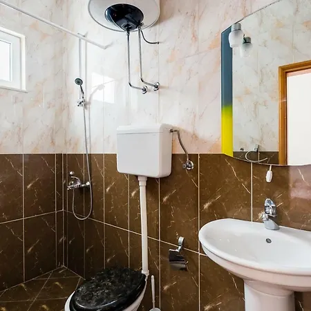 Ecotour Podgorica